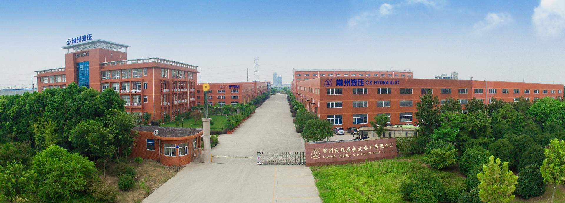 1653873015149202.png 封面圖片.png