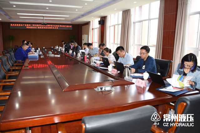 1654045625618176.png DSC_9693_副本.png