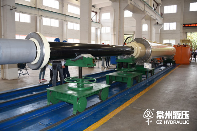 1654045696387092.png DSC_9719_副本.png