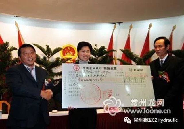 1654046925302000.png 0e8d1e72839e9c7883fa5f4bd22e39d.png