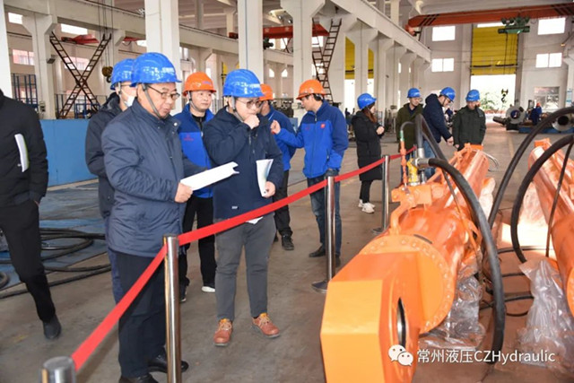 1654391891146247.jpg a3eba3ea38280156fce912e59d10298.jpg