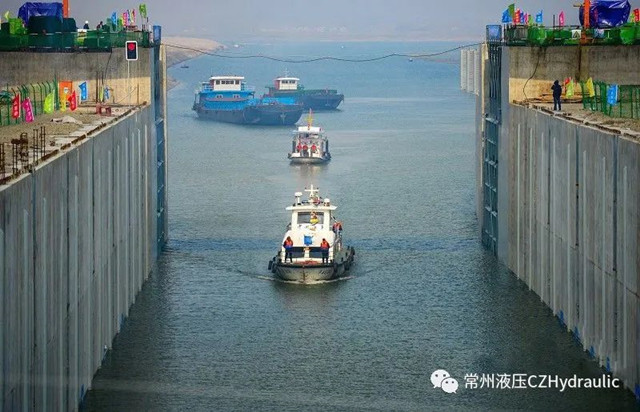 1654391907804876.jpg 488cf111af4ab402759b8805e5c352f.jpg