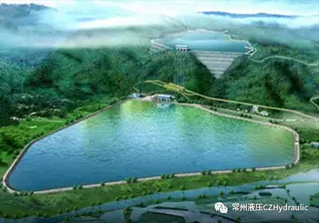 1654563525175226.png 6678a29ec580288bf8cebc46aae0032.png