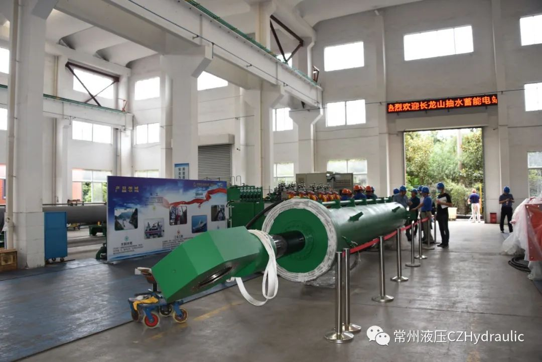 1654563542784377.png e10d8f5dd8ec40d238503acbe9a5873.png