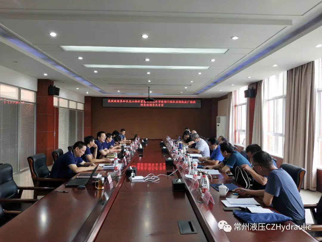 1654563596530625.png 33e1017d74c46a44eb053f239b6120a.png