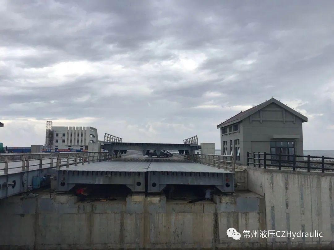 1654564469419798.png 03b6ef77bb43504318ae3220473e854.png