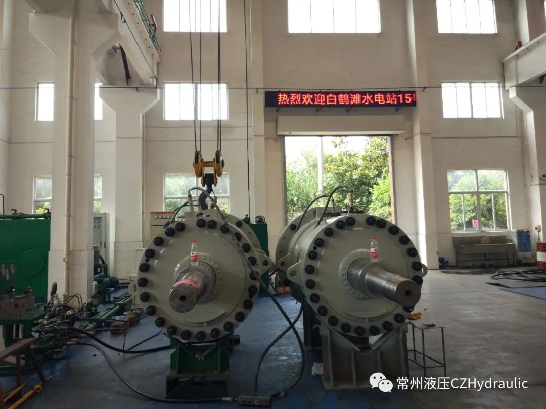 1654565714119334.jpg 46b82082b4753d4544d3ca00736ba25.jpg