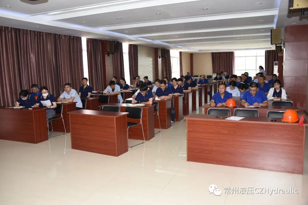 1654570798261562.png 4bbcfa1673b39327443977e19e7364e.png