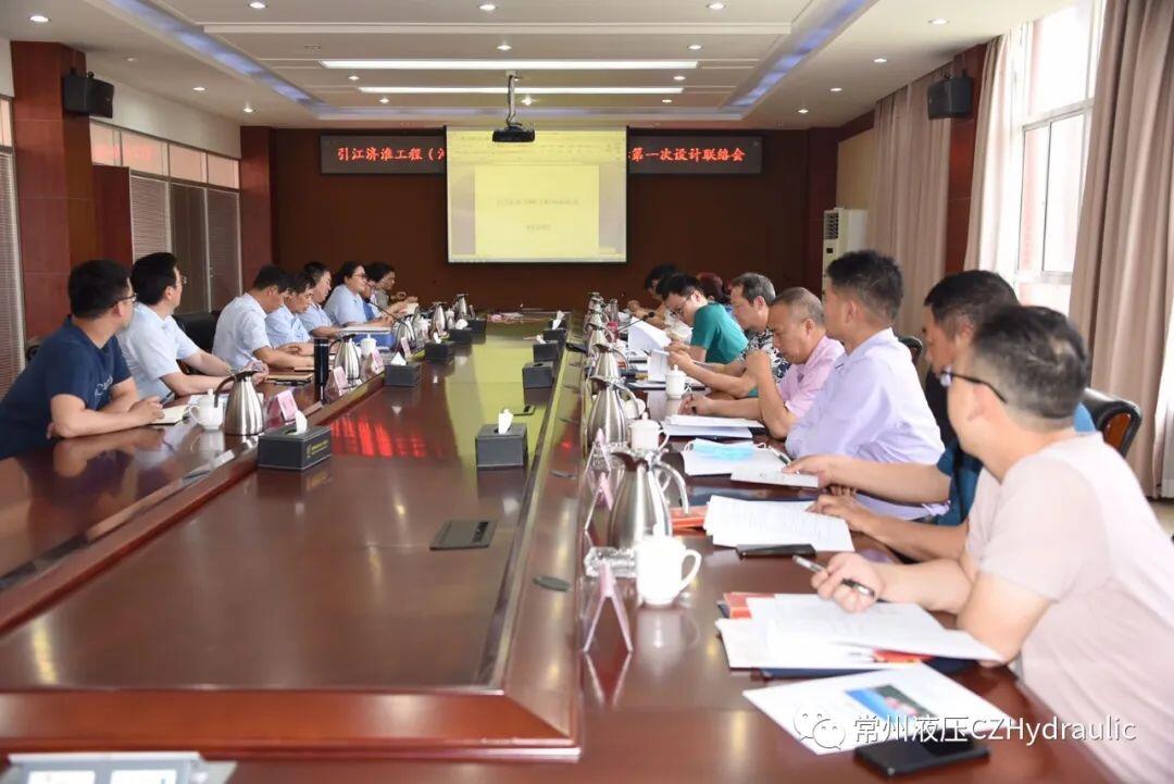 1655272589105705.jpg QQ圖片20220615135336.jpg