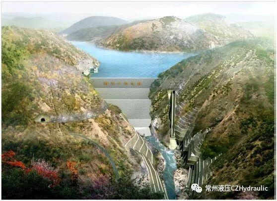 1655272985107537.jpg M9L17A_W2I97`Y}TFDDA%PM.jpg