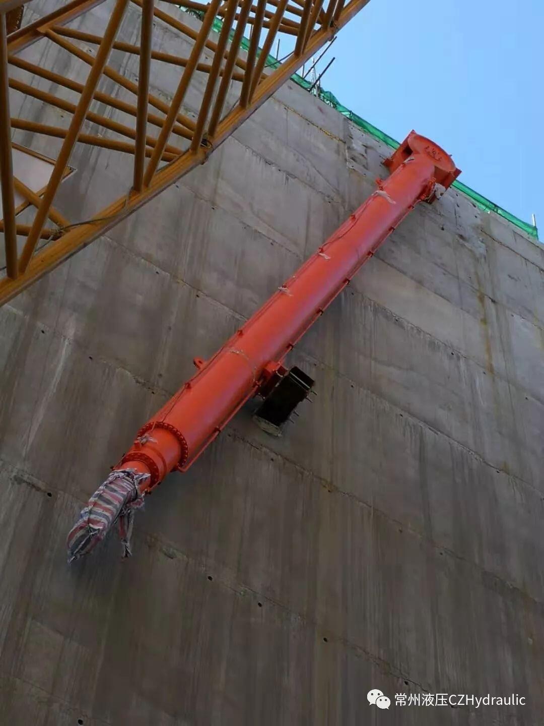 1655359213266570.jpg QQ圖片20220616135948.jpg