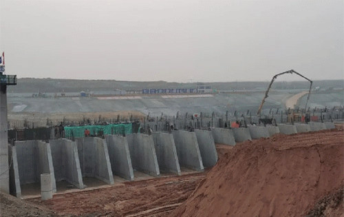 1655685379307995.gif 現場.gif