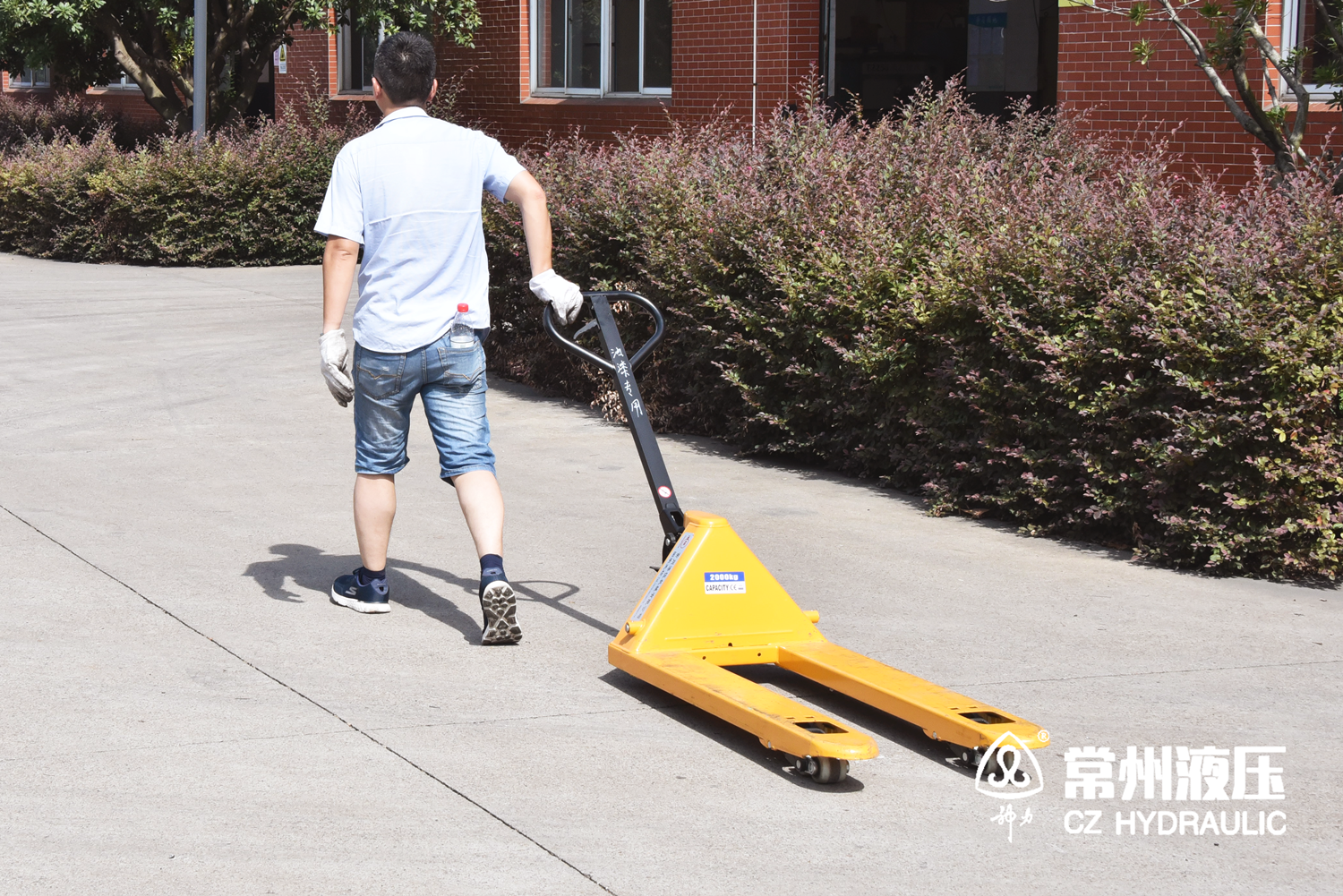 1657758683203384.png 加水印模板11_副本.png