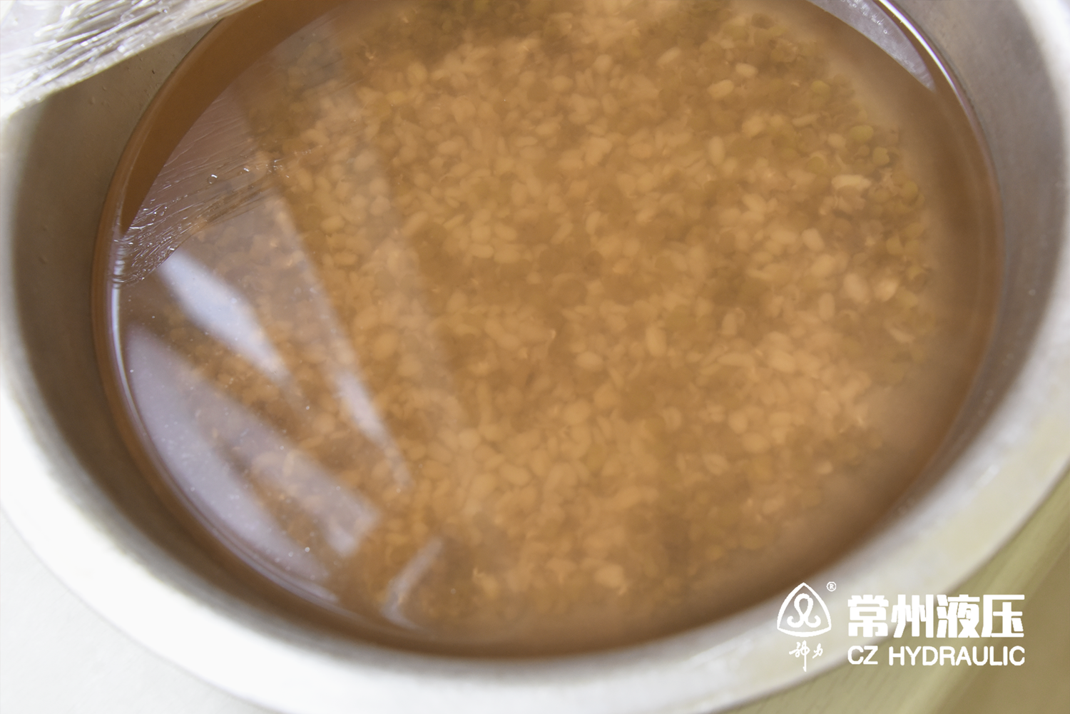 1657758803201462.png 444444444444444444444_副本.png