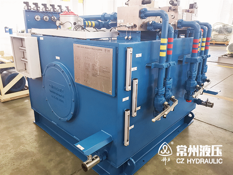 1663044176253893.gif 近尾洲泵站gif.gif