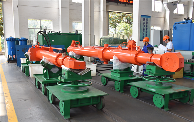 1663044337251622.png DSC_1856_副本.png