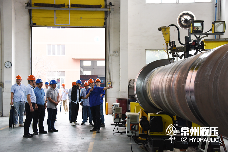 1664240998881961.png 20220906小浪底考察01_副本.png