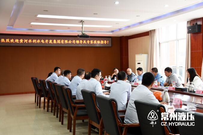 1664241323169480.jpg QQ截圖20220927091513.jpg