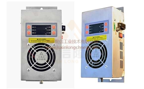 <a href='http://m.ajhwzyh.com' target='_blank'><u>智能除濕裝置</u></a>,配電箱除濕機(jī)