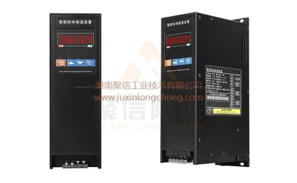 <a href='http://m.ajhwzyh.com' target='_blank'><u>智能除濕裝置</u></a>,配電柜保護(hù)裝置
