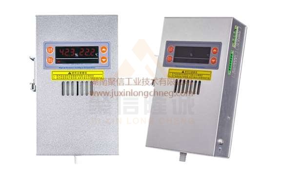 <a href='http://m.ajhwzyh.com' target='_blank'><u>智能除濕裝置</u></a>,箱變用的除濕裝置