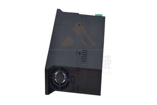 <a href='http://m.ajhwzyh.com' target='_blank'><u>智能除濕裝置</u></a>,溫差7度產(chǎn)生冷凝水嗎