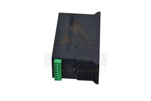 <a href='http://m.ajhwzyh.com' target='_blank'><u>智能除濕裝置</u></a>,配電柜一次成型機