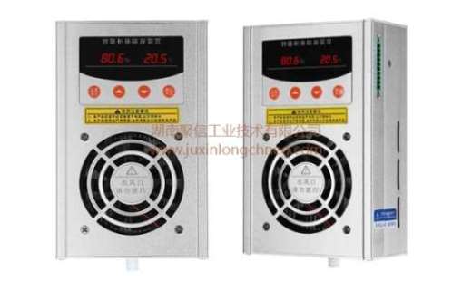 <a href='http://m.ajhwzyh.com' target='_blank'><u>智能除濕裝置</u></a>,管道式除濕設(shè)備