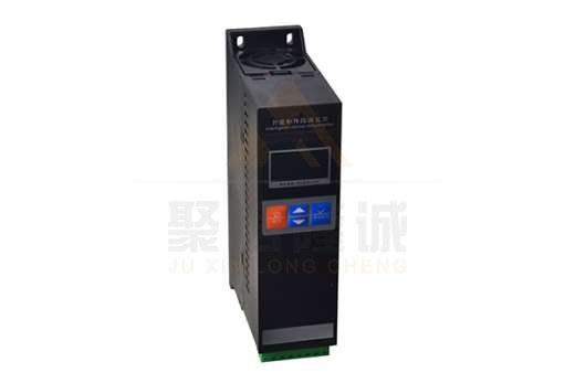 <a href='http://m.ajhwzyh.com' target='_blank'><u>智能除濕裝置</u></a>,配電柜除濕機