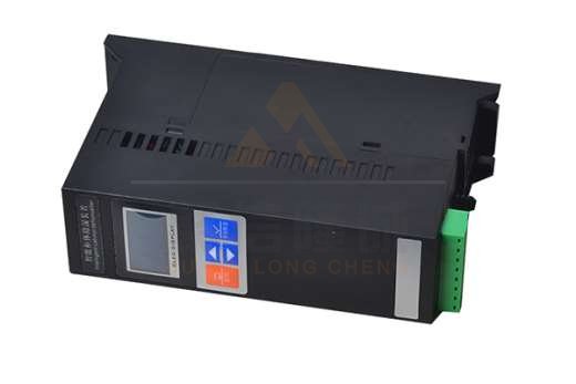 <a href='http://m.ajhwzyh.com' target='_blank'><u>智能除濕裝置</u></a>,DJR100w防潮加熱器