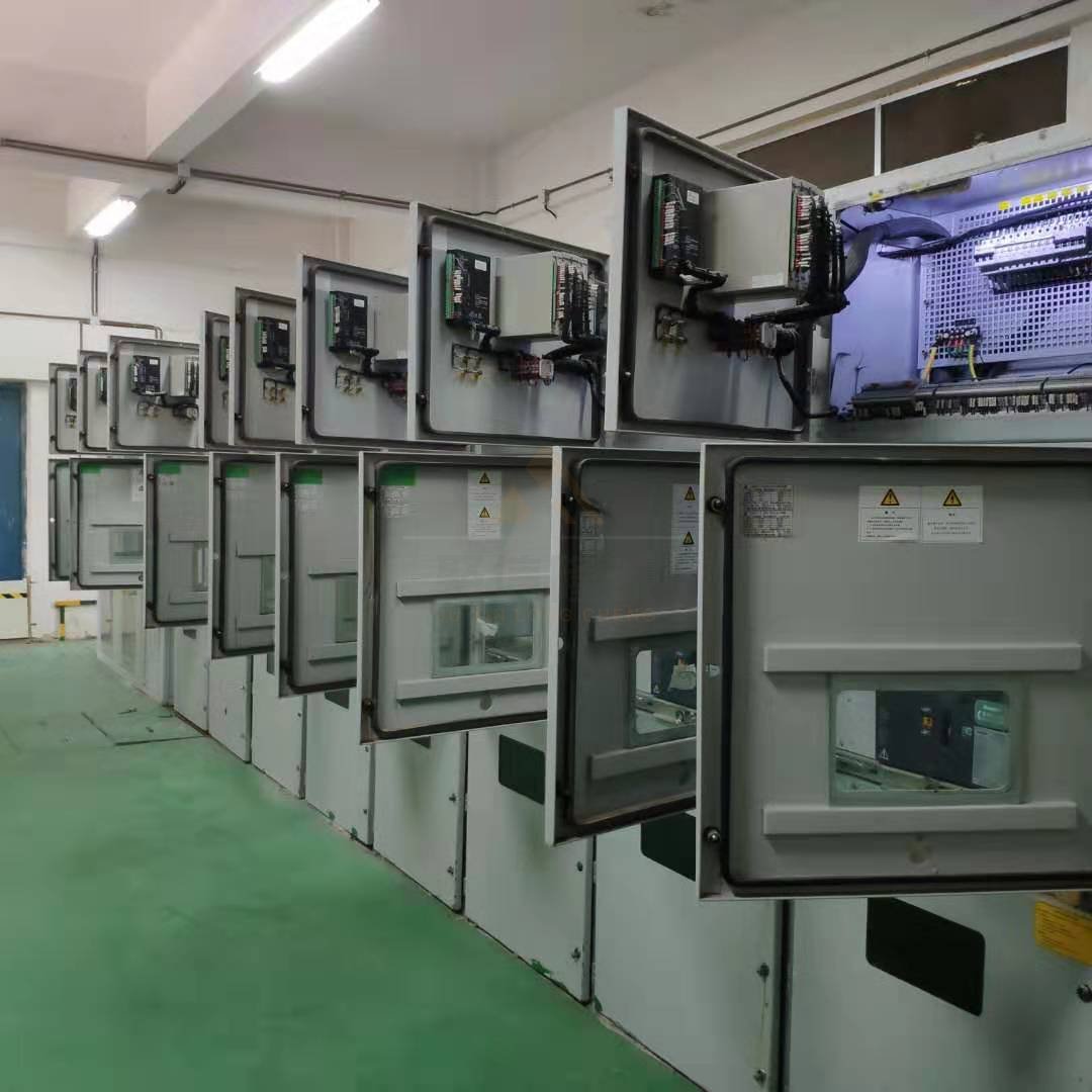 <a href='http://m.ajhwzyh.com' target='_blank'><u>開關(guān)柜除濕器</u></a>